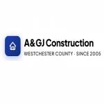 A&Gj Construction