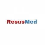 ResusMed (resusmed)