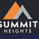 summit heights Profile Picture