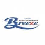 Breeze Heating and Cooling Engineers