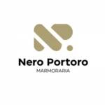 Nero Portoro Marmoraria