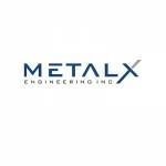 MetalX Engineering Inc