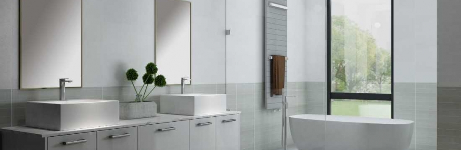 Amasen Cabinets Cabinets  Inc Cover Image