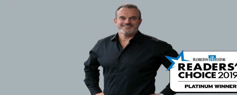 Absolute Chiropractic Cover Image