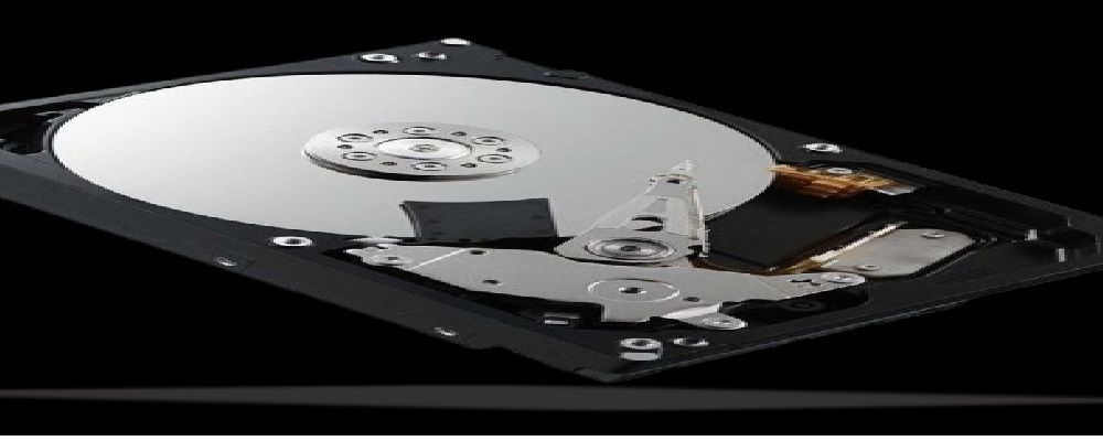 Dellserver Dellserver Cover Image