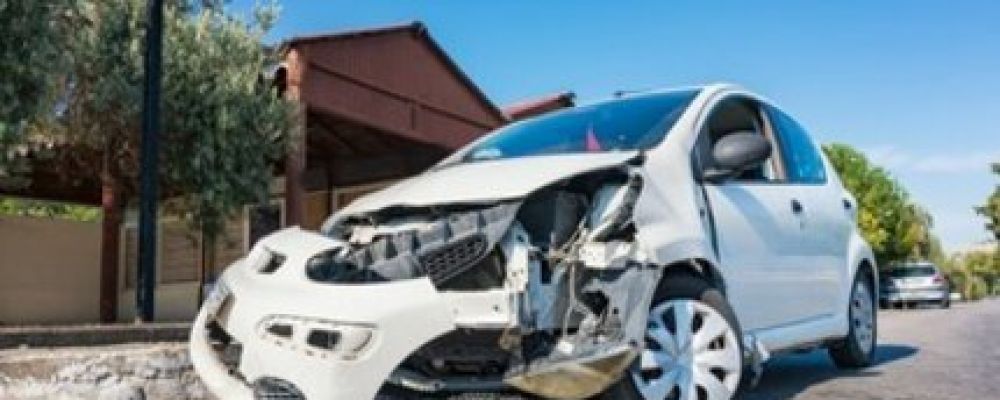 Memphis Cash junk cars Cover Image