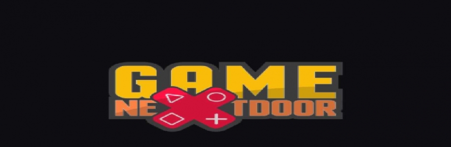 Game Next Cover Image