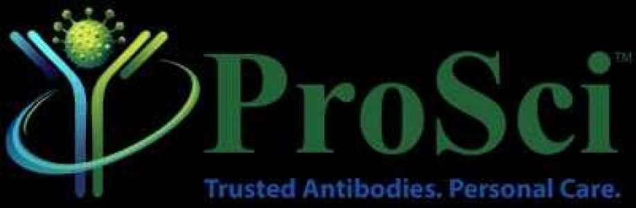 Pro Sci Cover Image