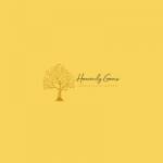 heavenlygems