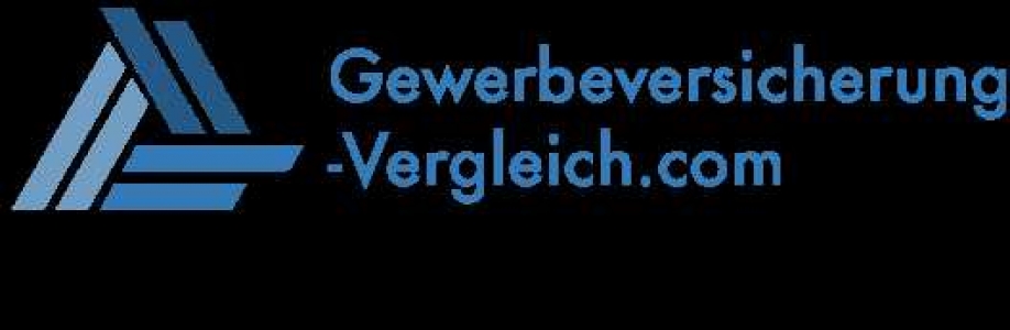 SIGURON GmbH Cover Image