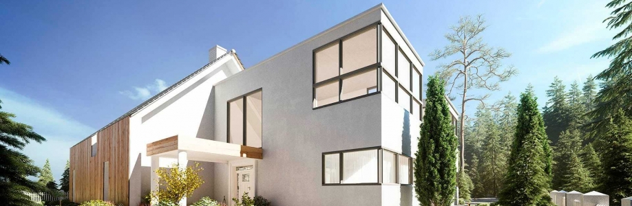 SGG Real Estate Group Cover Image