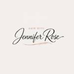 Hair With Jennifer Rose