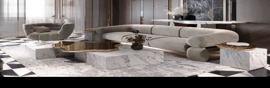 Riverside Stone Cover Image