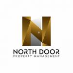 North Door Property Management