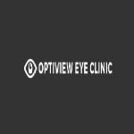 Optiview Eye Clinic