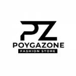 Poygazone Profile Picture