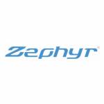 Zephyr Watering