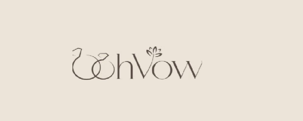 oohvow Cover Image