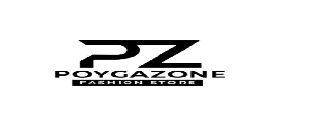 Poygazone Cover Image