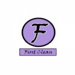 First cleaning services