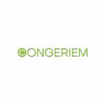 congeriem Inc Profile Picture