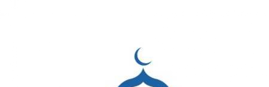 Al-Badry Academy Cover Image