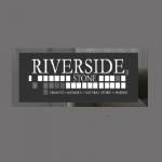 Riverside Stone
