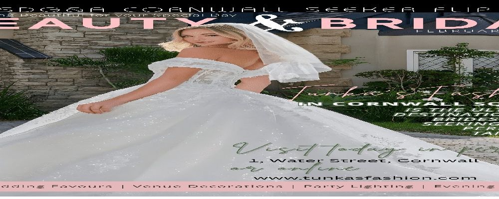 The Seeker Cover Image