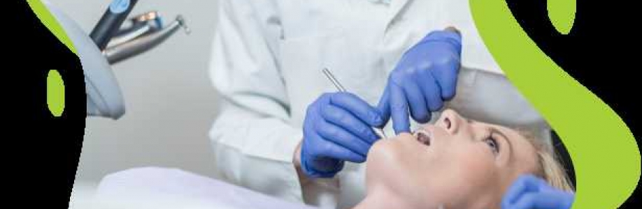 Windsor Dentalcare Cover Image