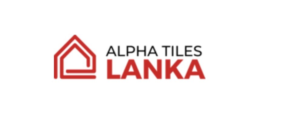 Alphatiles lanka Cover Image