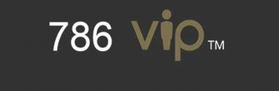 786-vip Cover Image