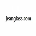 Jean Glass