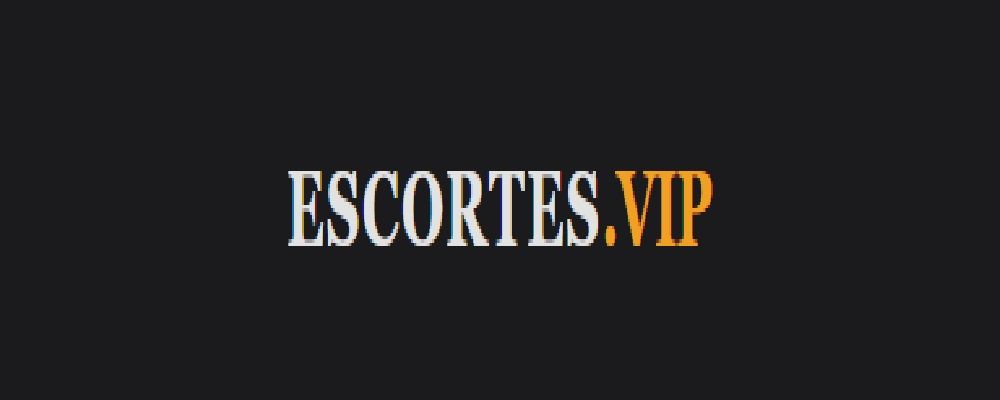 EscortesVip Cover Image