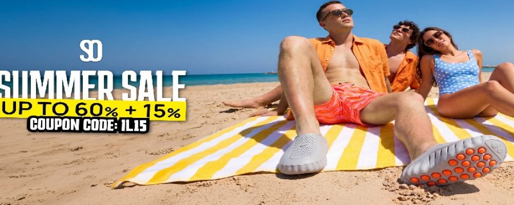Sneakers Online Cover Image