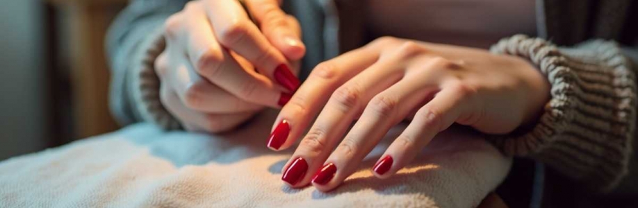 THE PINK SPA BEAUTY AESTHETIC SALON Cover Image