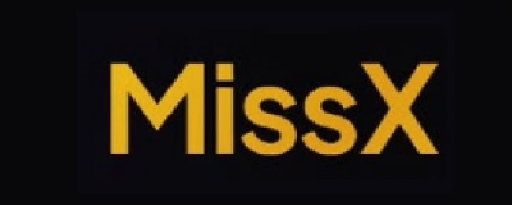 missx Cover Image