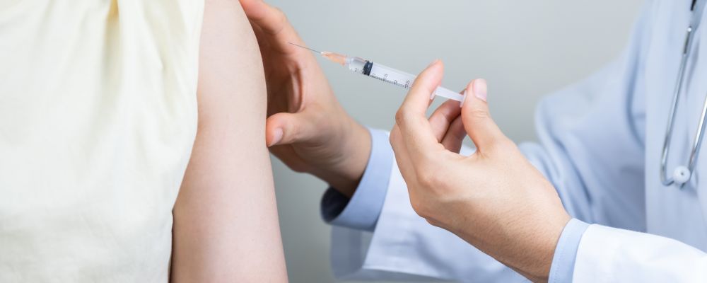Learn Neural Therapy Cover Image