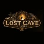 The Lost Cave