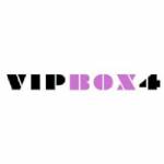 VIPBOX4 Avis