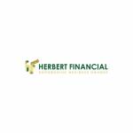 herbert financial