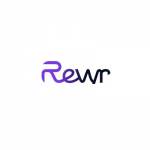 Revyr