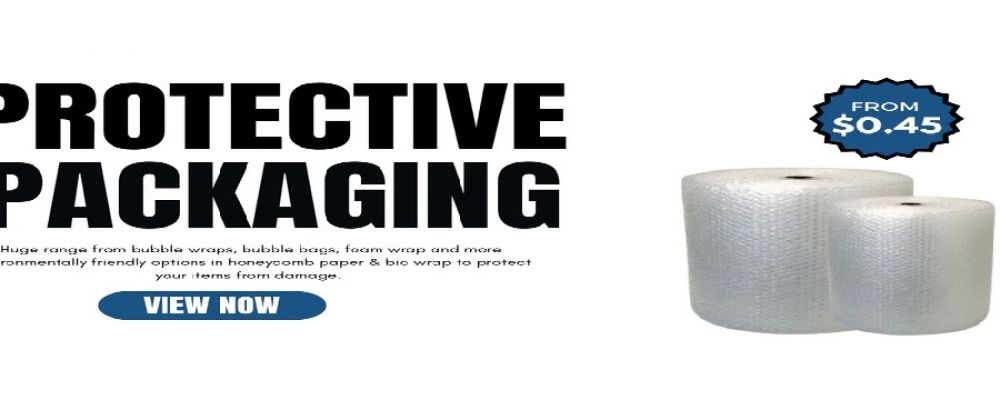 Fast Direct Packaging Cover Image