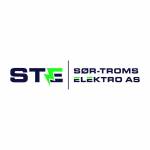 Sør-Troms Elektro AS