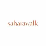 saharawalk