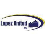Lopez United Inc Profile Picture