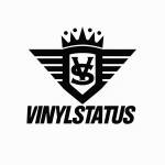 vinylstatus Profile Picture