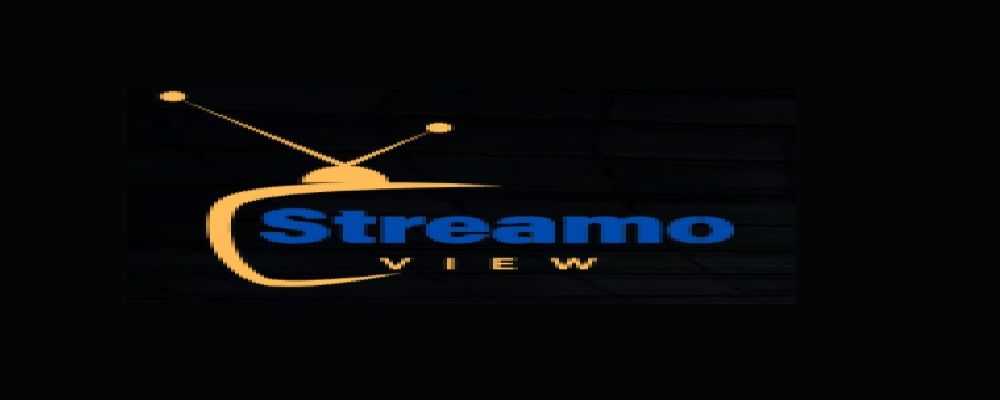 streamoview (streamoview) Cover Image