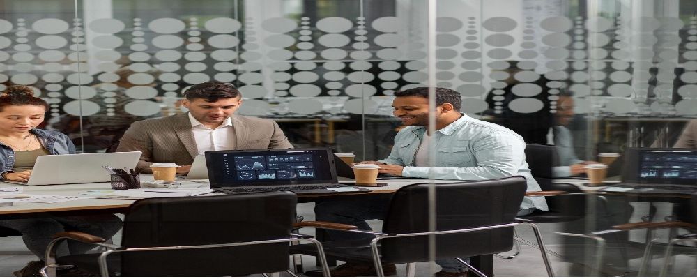 HelTech Computer Consulting Cover Image