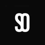 Sneakers Online