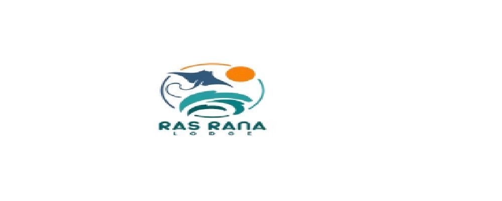 rasranalodge Cover Image